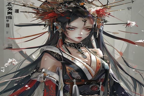 dnf男柔道刷图